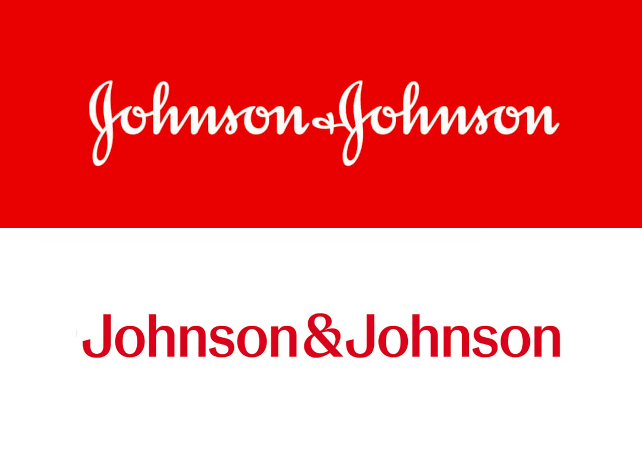 Johnson & Johnson: Unscripted