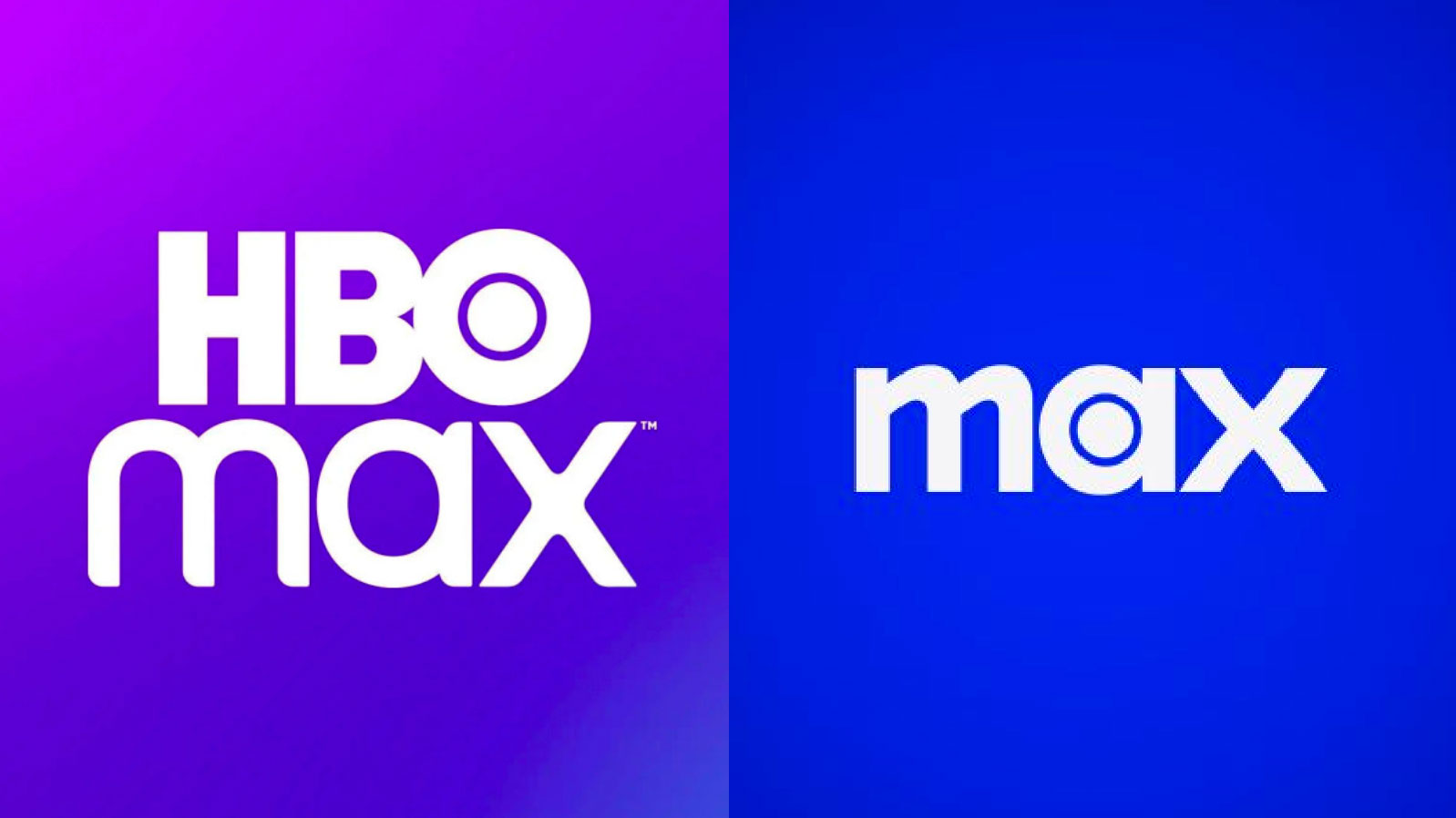 HBO Max: But why?