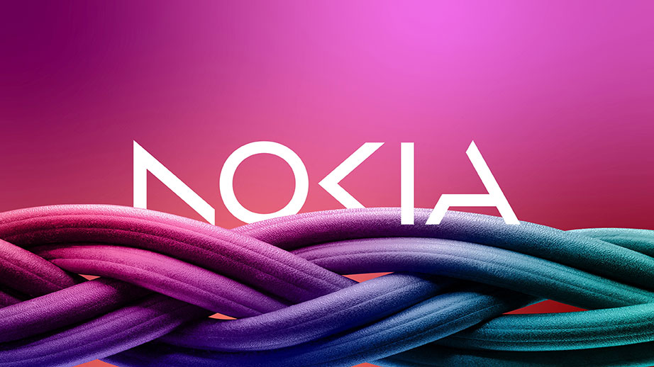 Nokia: To hell with heritage