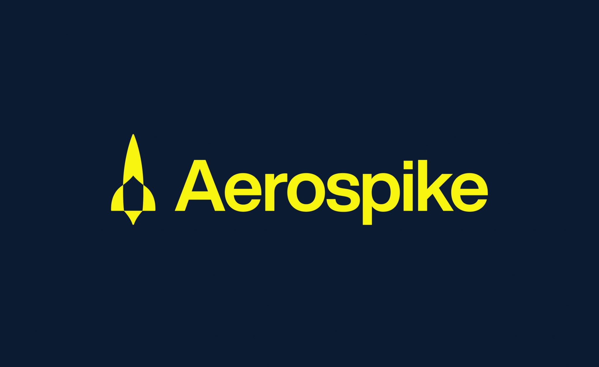 Aerospike | Traina