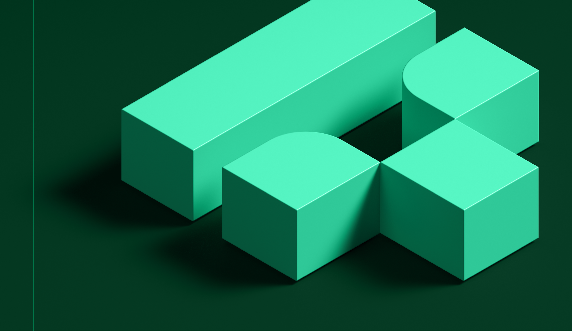 Trusted Tech Logo